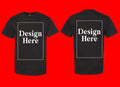 Custom T-Shirt